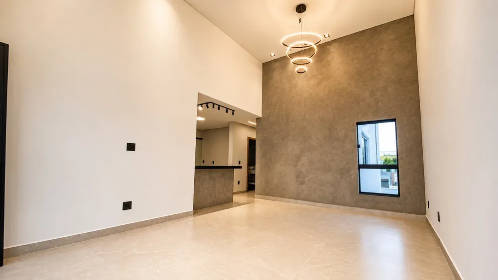 Casa, 3 quartos, 186 m² - Foto 4