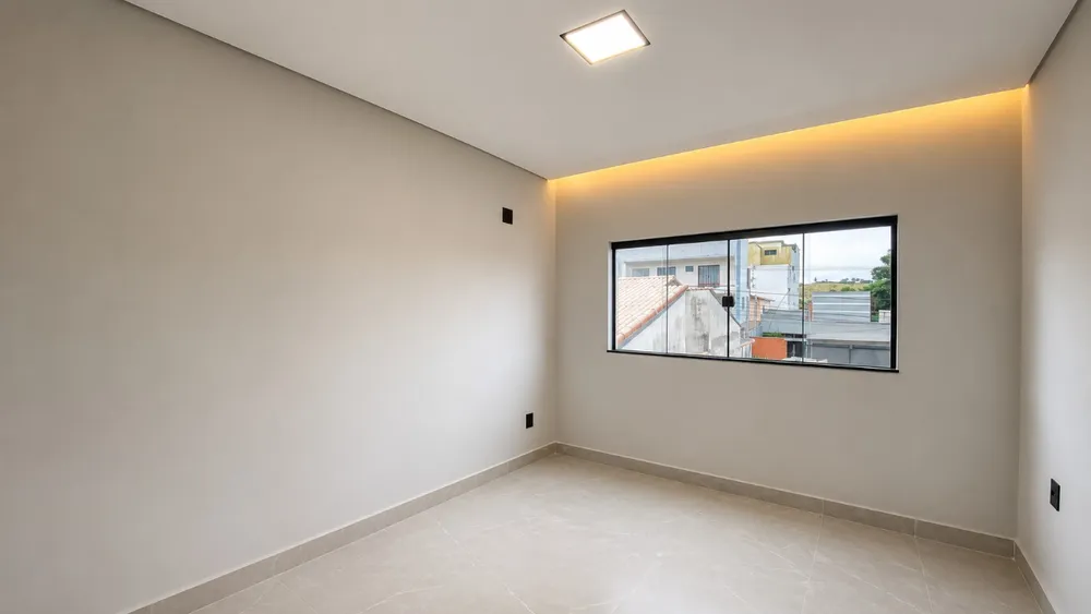 Casa, 3 quartos, 186 m² - Foto 7