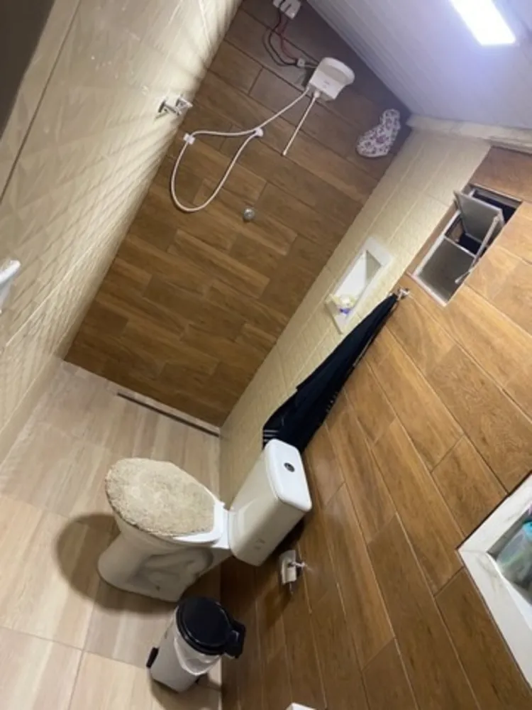 Casa, 4 quartos, 240 m² - Foto 5