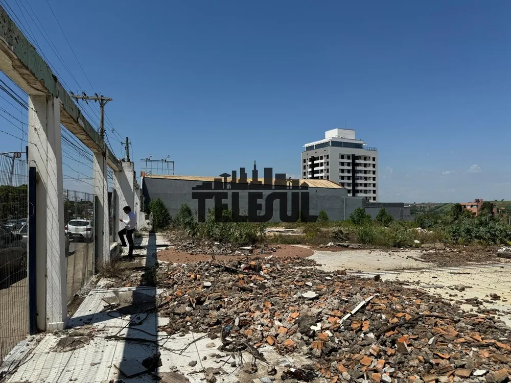 Terreno, 2800 m² - Foto 13