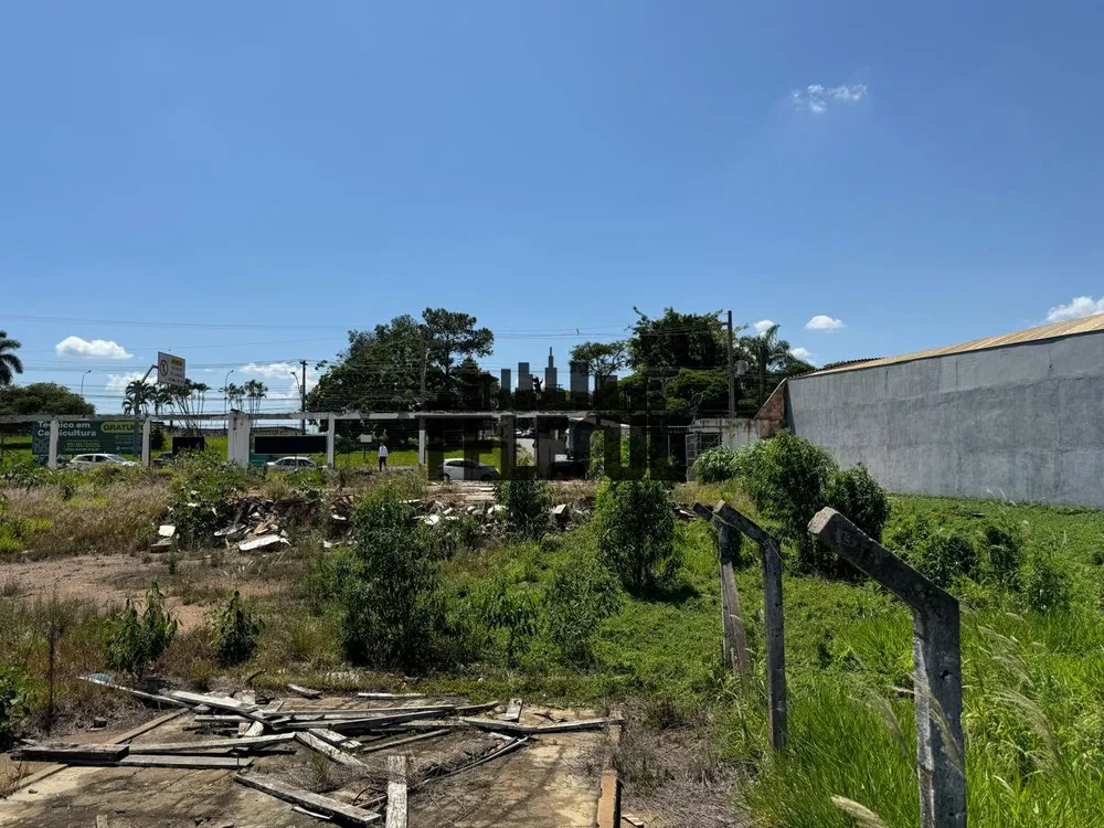 Terreno, 2800 m² - Foto 8