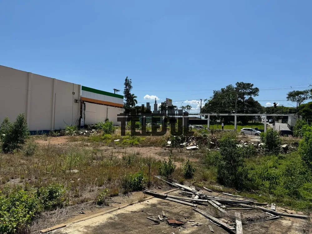 Terreno, 2800 m² - Foto 7