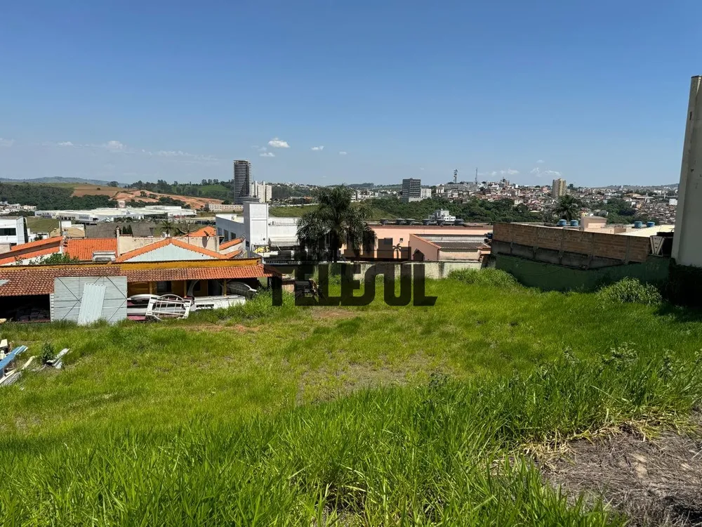 Terreno, 2800 m² - Foto 10