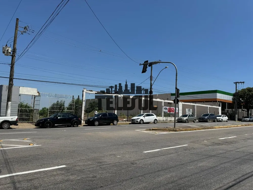 Terreno, 2800 m² - Foto 5