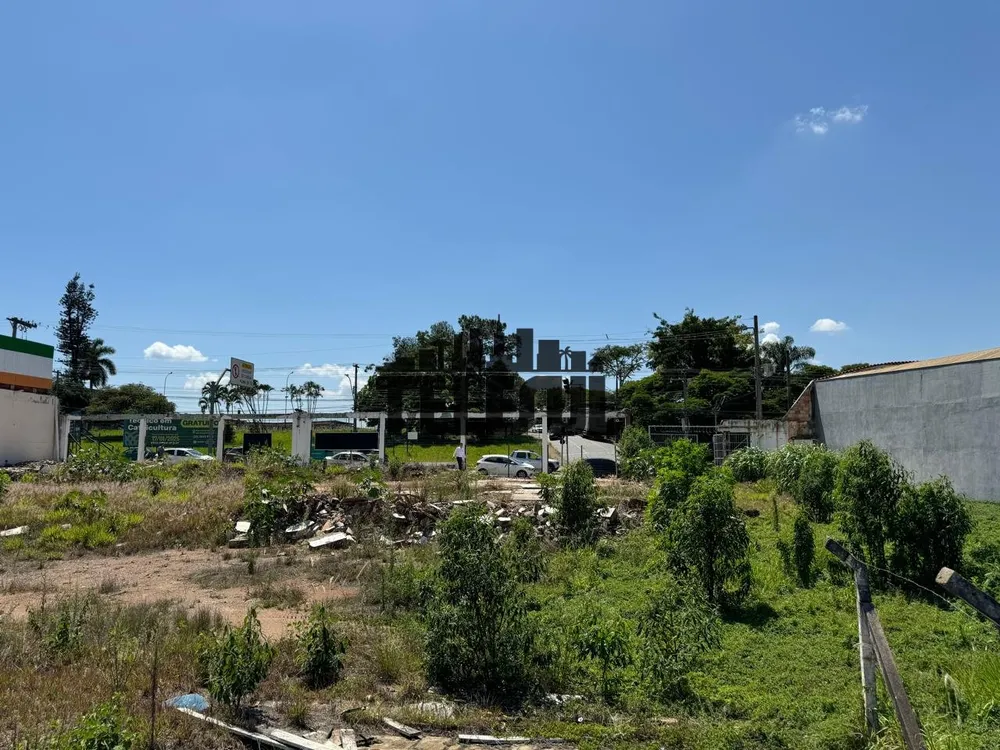 Terreno, 2800 m² - Foto 6