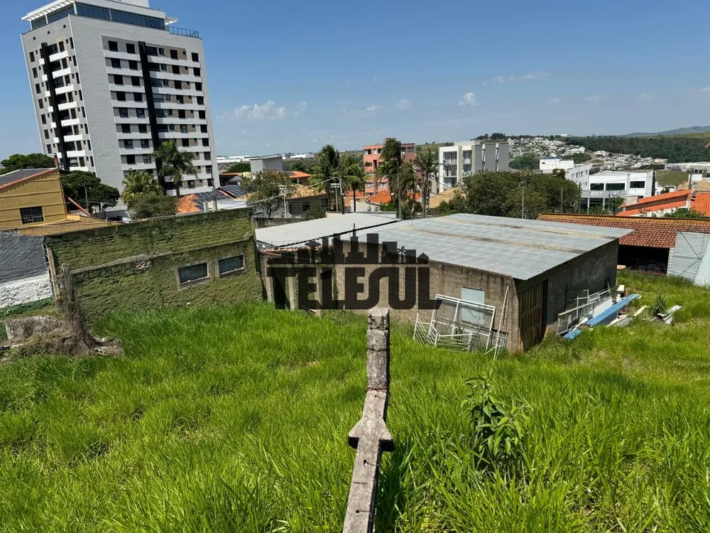 Terreno, 2800 m² - Foto 9