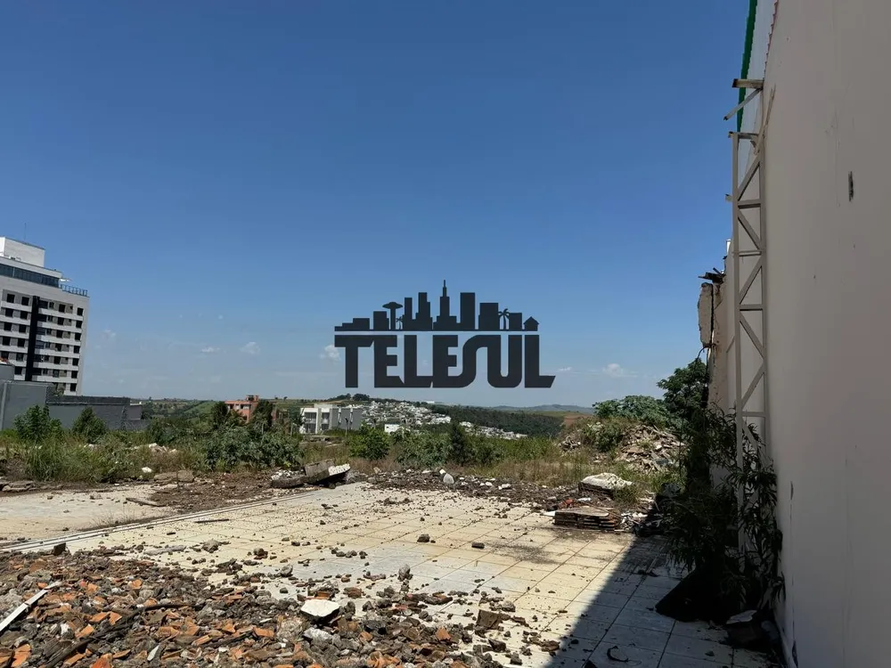 Terreno, 2800 m² - Foto 14