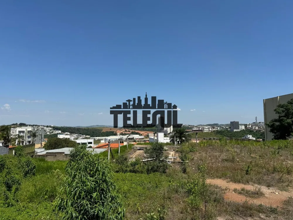 Terreno, 2800 m² - Foto 11
