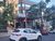 Depósito-Galpão, 600 m² - Foto 1