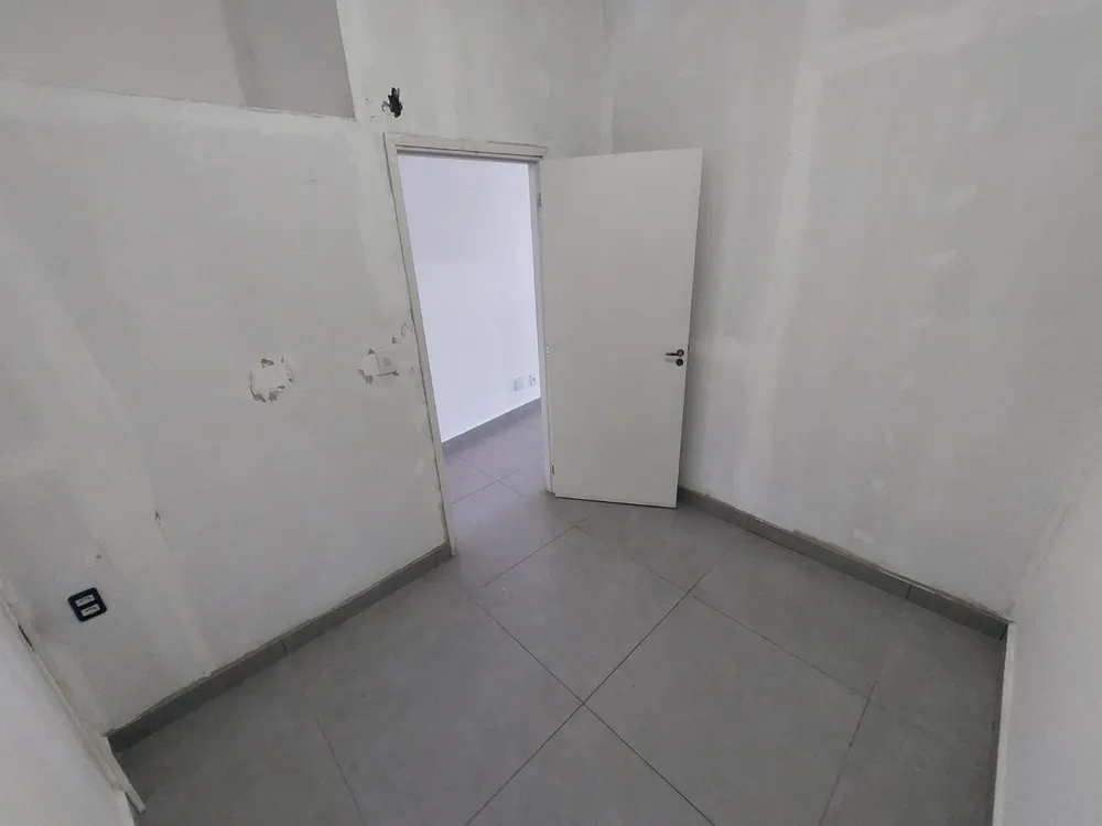 Loja-Salão, 40 m² - Foto 4