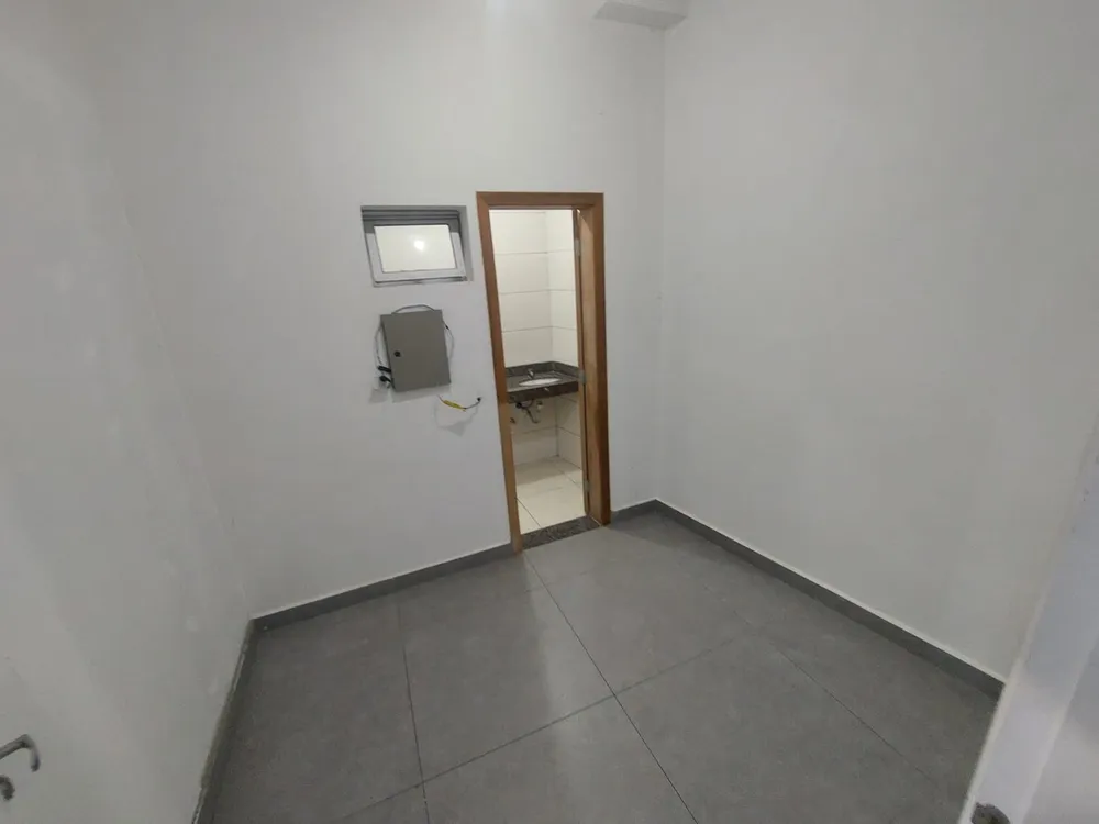 Loja-Salão, 40 m² - Foto 10