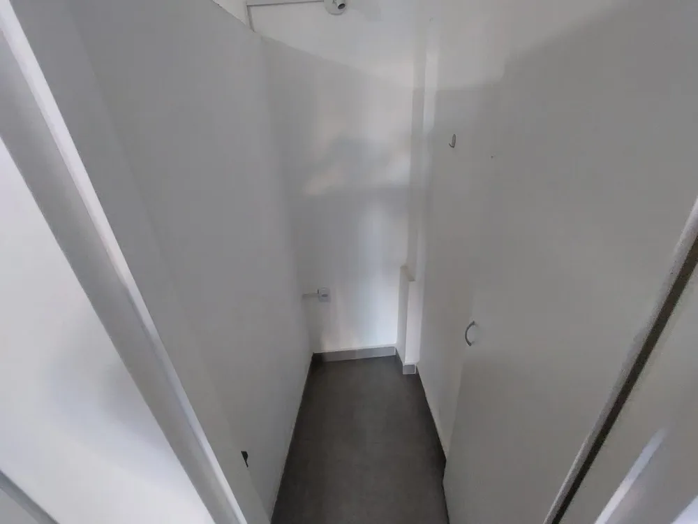 Loja-Salão, 40 m² - Foto 6