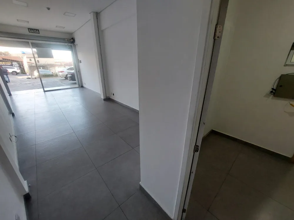 Loja-Salão, 40 m² - Foto 3