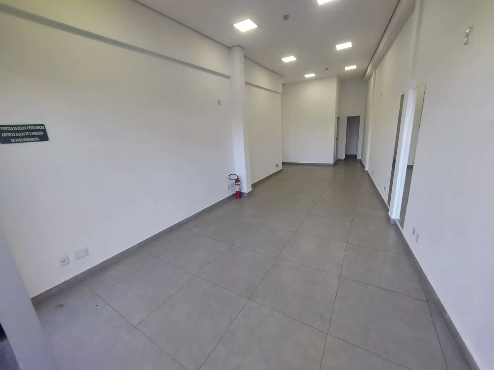 Loja-Salão, 40 m² - Foto 11
