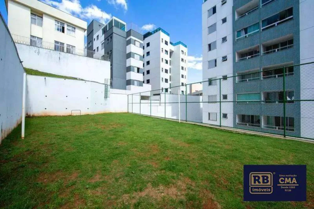Apartamento, 2 quartos, 71 m² - Foto 23