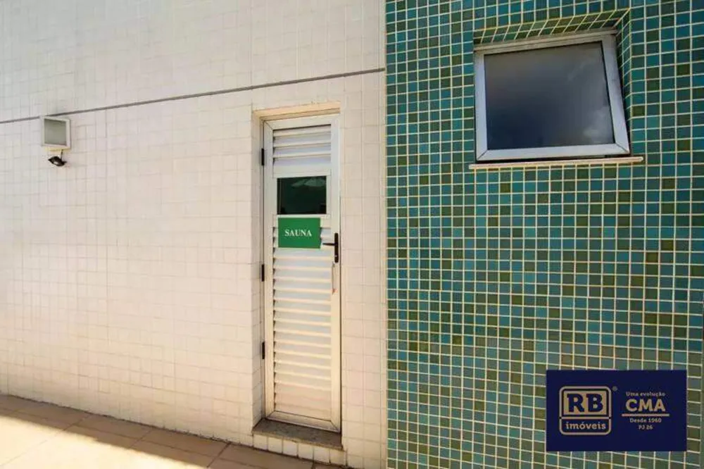 Apartamento, 2 quartos, 71 m² - Foto 15