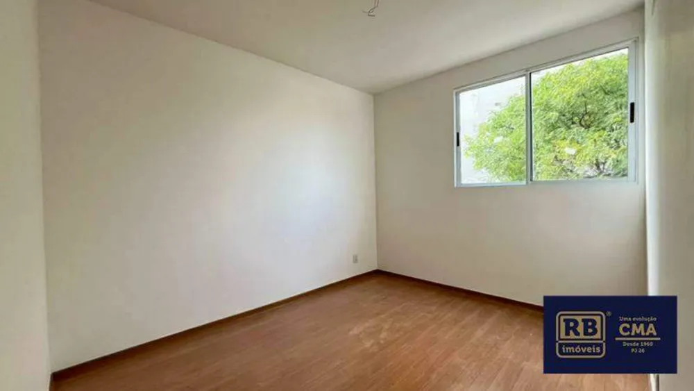 Apartamento, 2 quartos, 71 m² - Foto 6