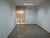 Sala-Conjunto, 35 m² - Foto 2