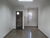 Sala-Conjunto, 35 m² - Foto 3