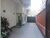 Sala-Conjunto, 35 m² - Foto 8