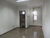 Sala-Conjunto, 35 m² - Foto 5