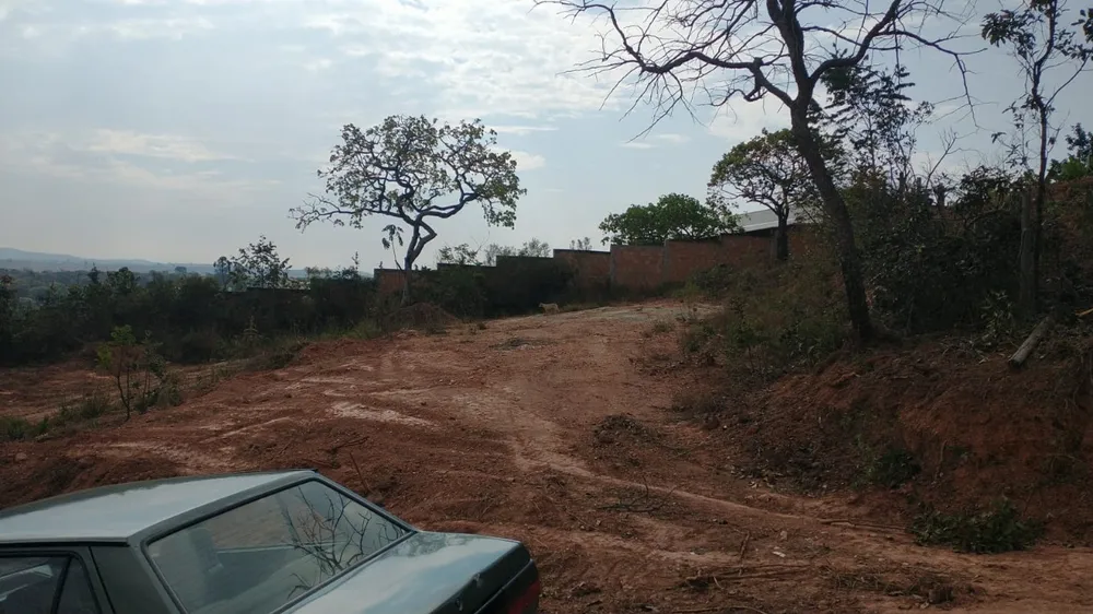Terreno, 826 m² - Foto 3