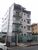 Apartamento, 3 quartos, 158 m² - Foto 1