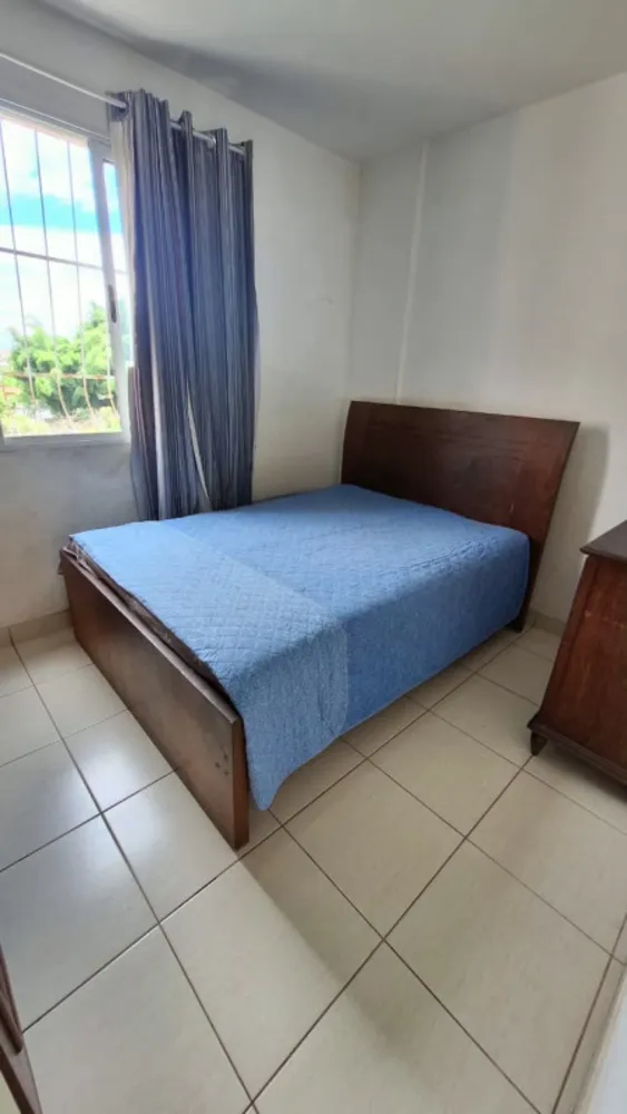 Apartamento, 2 quartos, 50 m² - Foto 7
