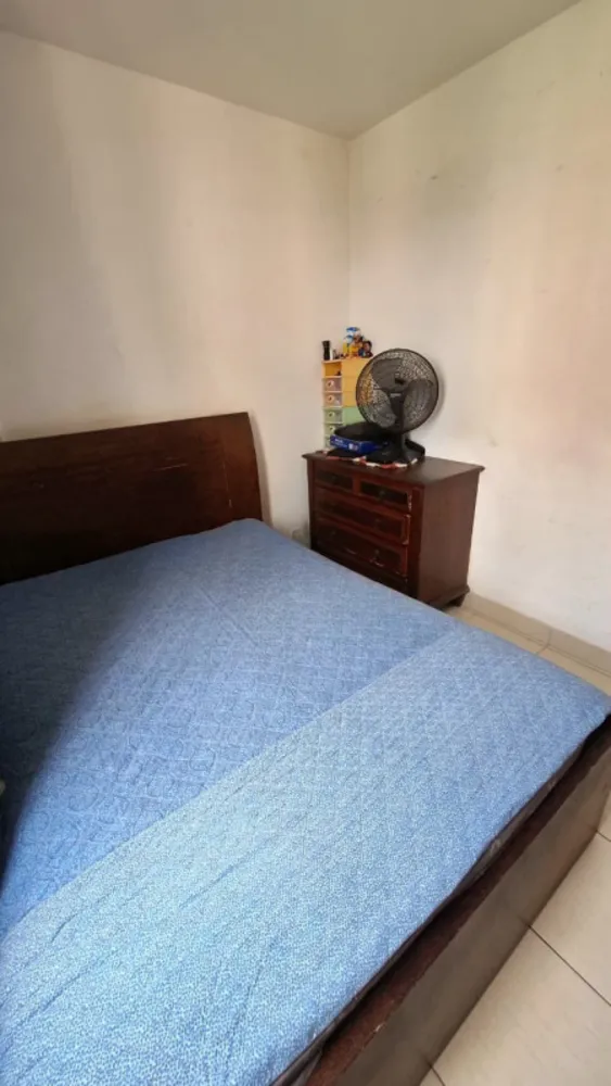Apartamento, 2 quartos, 50 m² - Foto 8