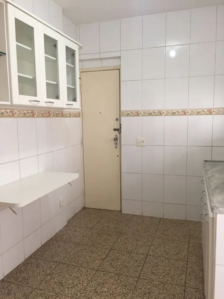 Apartamento, 3 quartos, 90 m² - Foto 11