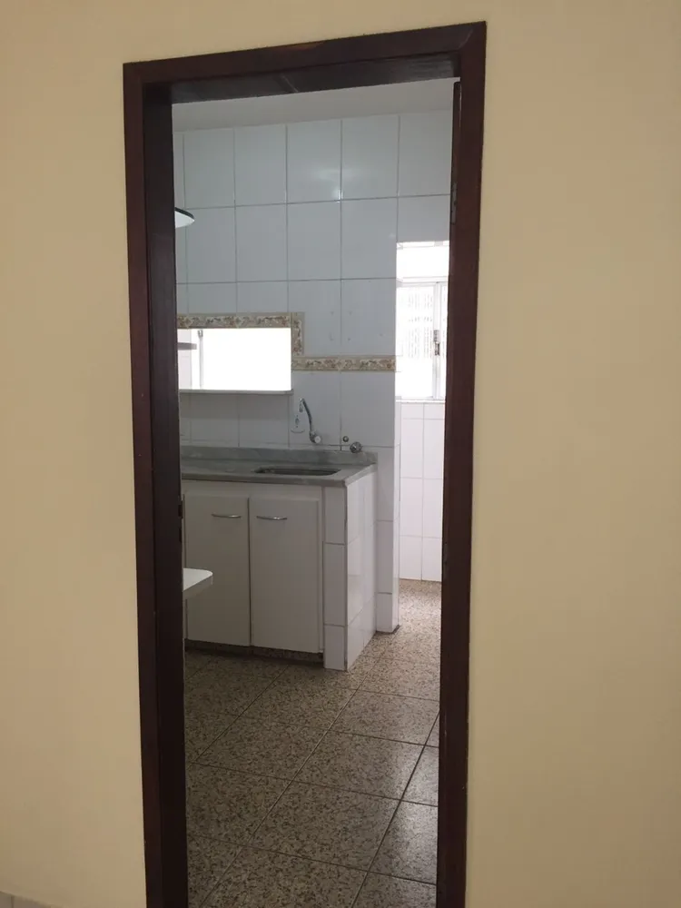 Apartamento, 3 quartos, 90 m² - Foto 9