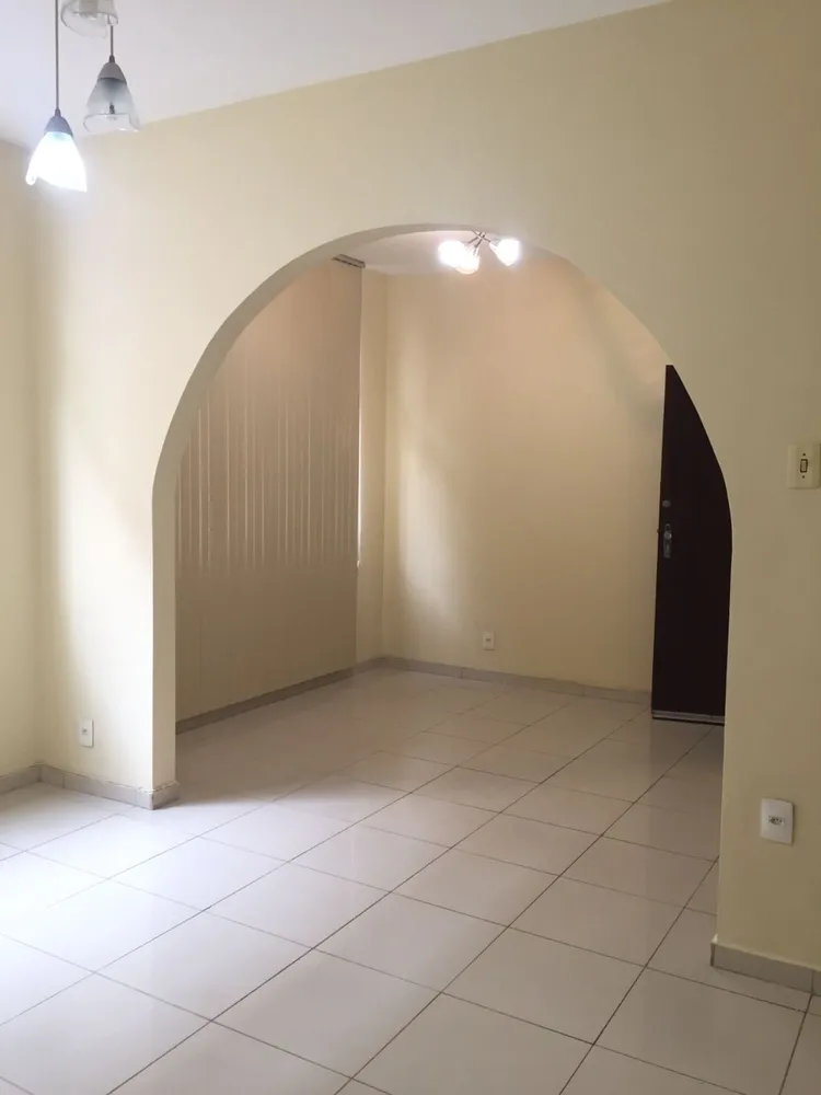 Apartamento, 3 quartos, 90 m² - Foto 6