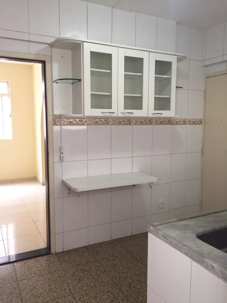 Apartamento, 3 quartos, 90 m² - Foto 12