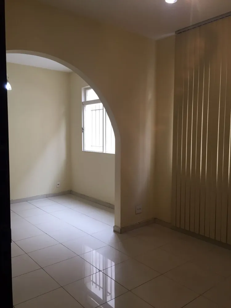 Apartamento, 3 quartos, 90 m² - Foto 4