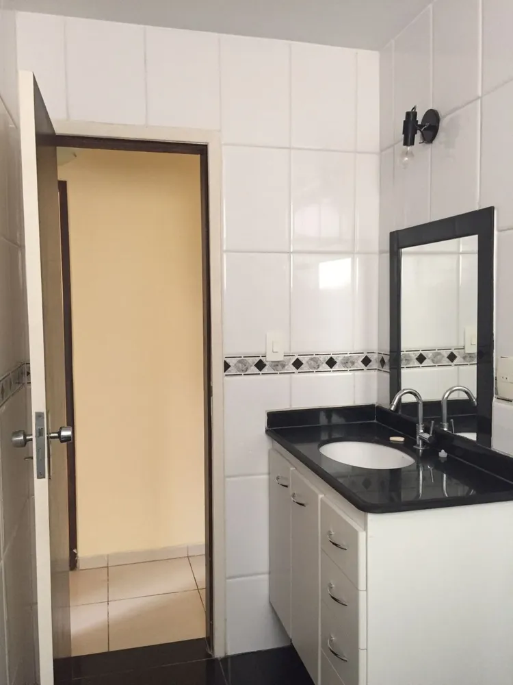 Apartamento, 3 quartos, 90 m² - Foto 8