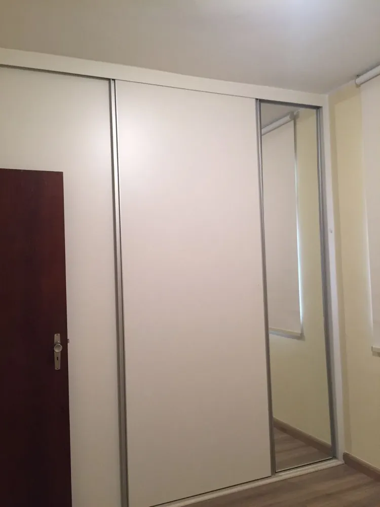Apartamento, 3 quartos, 90 m² - Foto 7