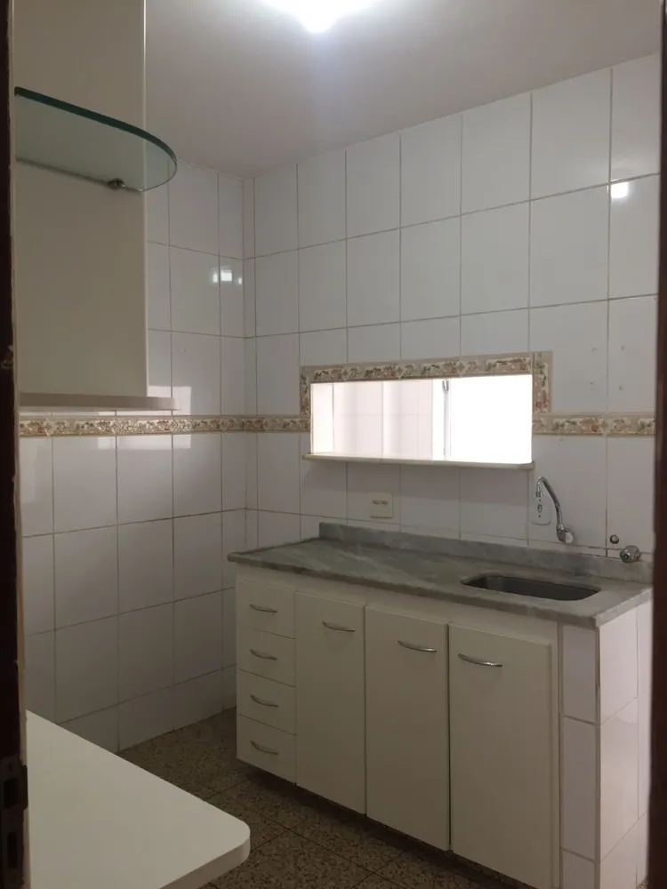Apartamento, 3 quartos, 90 m² - Foto 10
