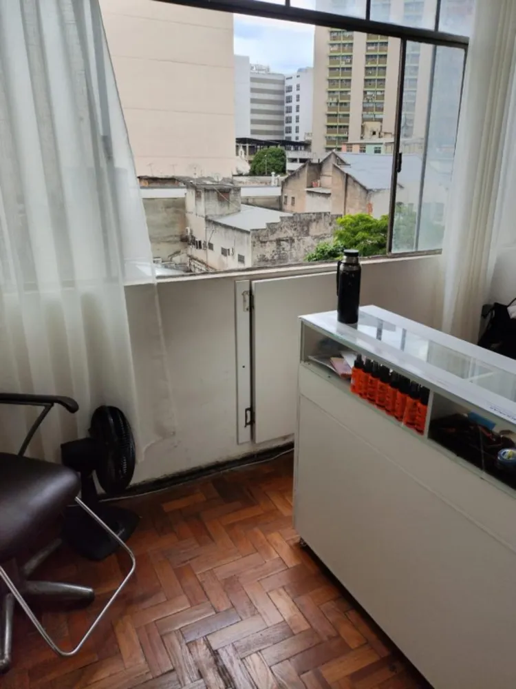 Sala-Conjunto, 48 m² - Foto 4