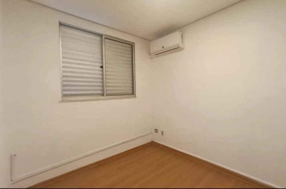 Cobertura, 3 quartos, 120 m² - Foto 5