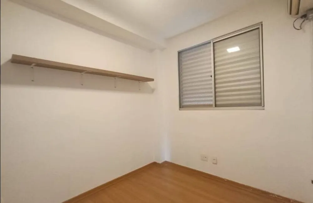 Cobertura, 3 quartos, 120 m² - Foto 4