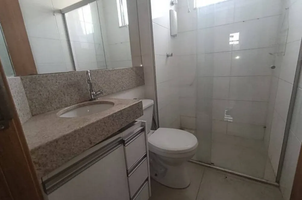 Cobertura, 3 quartos, 120 m² - Foto 7