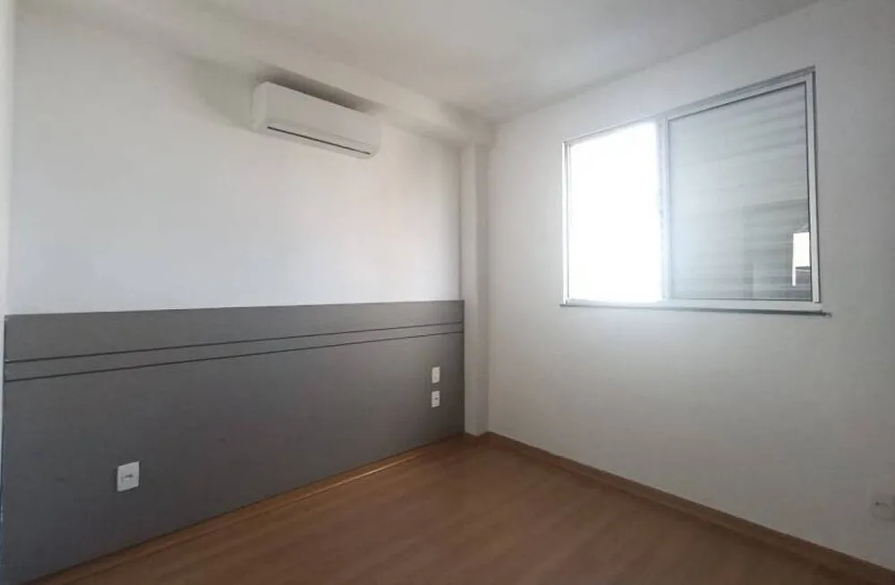 Cobertura, 3 quartos, 120 m² - Foto 3