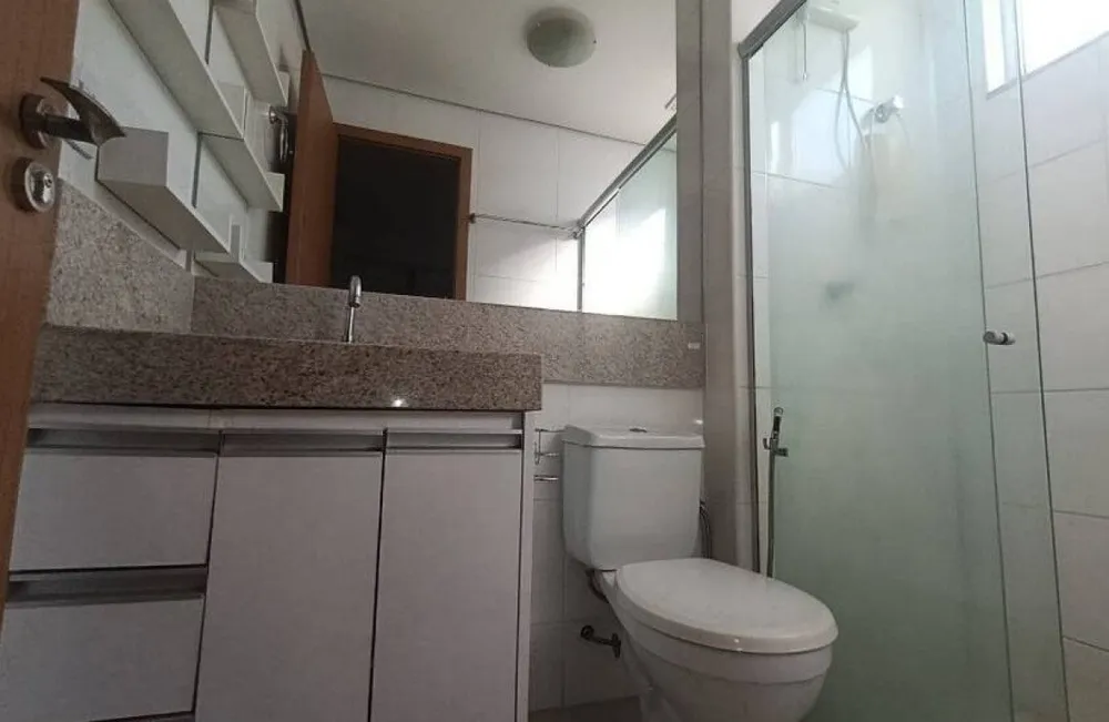 Cobertura, 3 quartos, 120 m² - Foto 6