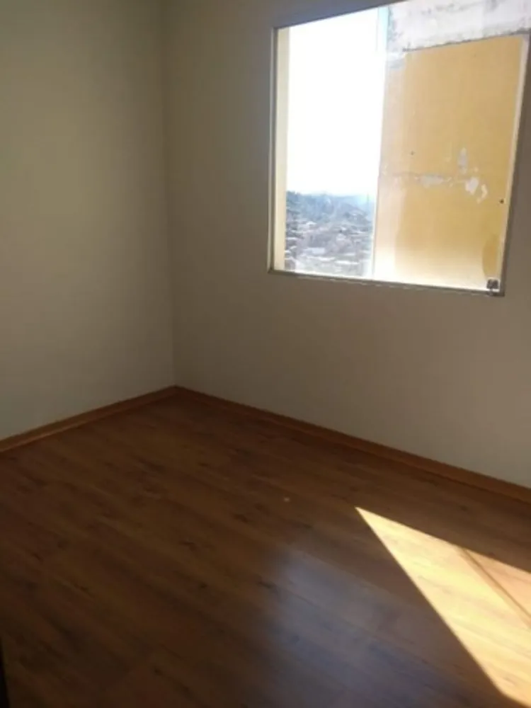 Cobertura, 3 quartos, 17 m² - Foto 3