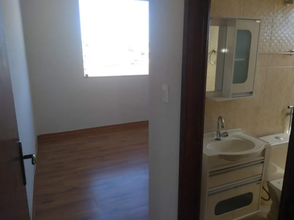Cobertura, 3 quartos, 17 m² - Foto 5