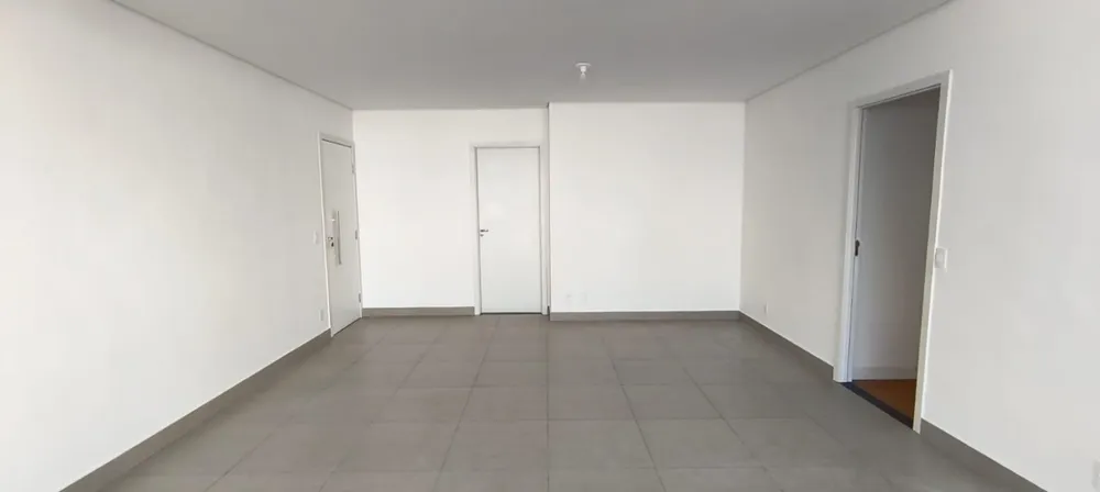 Apartamento, 4 quartos, 113 m² - Foto 3