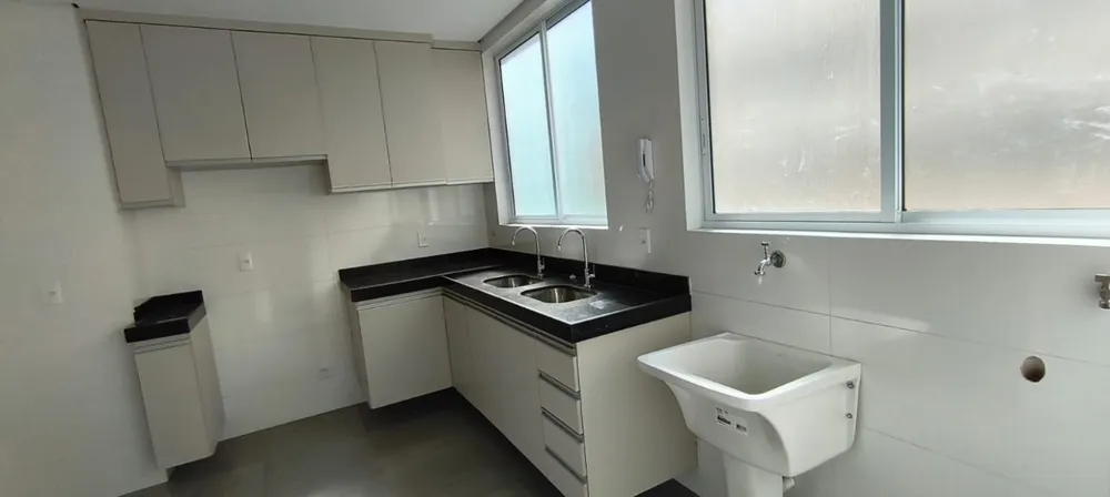 Apartamento, 4 quartos, 113 m² - Foto 12