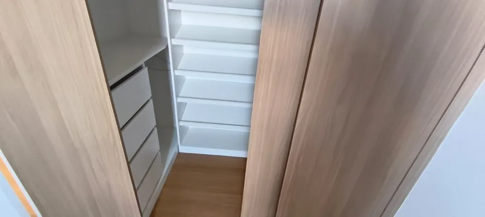 Apartamento, 4 quartos, 113 m² - Foto 6