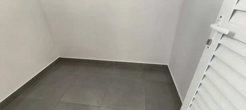 Apartamento, 4 quartos, 113 m² - Foto 5