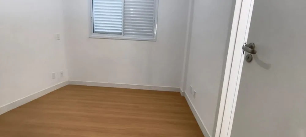 Apartamento, 4 quartos, 113 m² - Foto 10